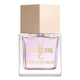 Parisienne - Eau de Parfum